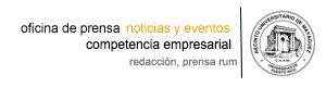 Competencia Innovación Empresarial