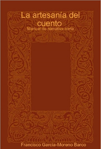 la artesanía del cuento