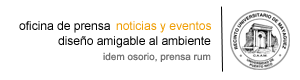 Diseño amigable al ambiente