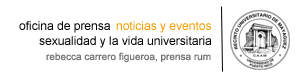 Sexualidad y la vida universitaria