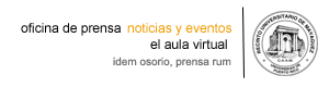 Taller sobre clima y energía
