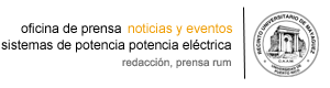 sistemas de potencia eléctrica