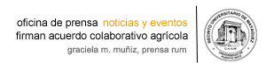 acuerdo colaborativo agrícola