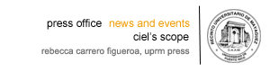 CIEL’s Scope