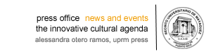 The Innovative Cultural Agenda