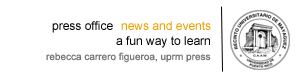 A Fun Way to Learn