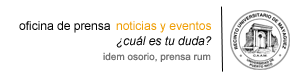 ¿Cuál es tu duda?