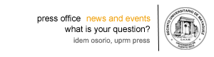 What is your Question?