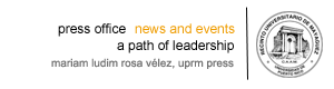 A Path of Leadership
