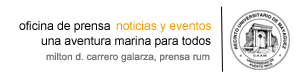Una aventura marina para todos