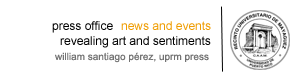 Revealing Art and Sentiments