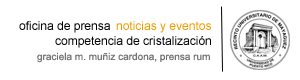 Ciencias sobre ruedas