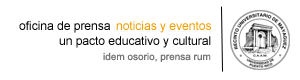 Un pacto educativo y cultural