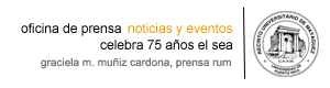 Celebra 75 años el Servicio de Extensión Agrícola