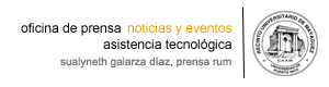 El Colegio orienta sobre la asistencia tecnológica