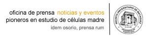 Sólida trayectoria de colaboración