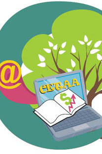 EL CETAA aspira ofrecerle educación a los agricultores en el manejo de tecnología.