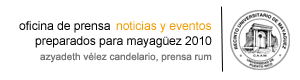 Un preámbulo de los Centroamericanos