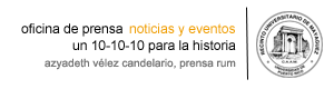 Un 10-10-10 para la historia