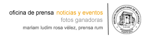 Fotos ganadoras