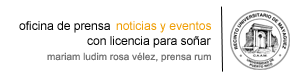 Con licencia para soñar