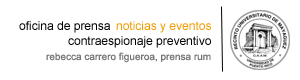 Contraespionaje preventivo