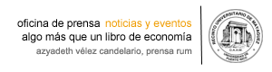 Algo más que un libro de economía
