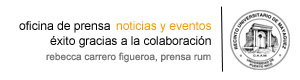 Éxito gracias a la colaboración