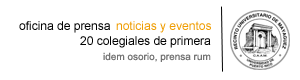 Premian excelencia académica
