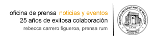 25 años de exitosa colaboración