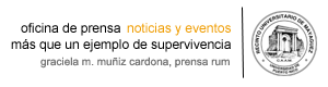 Histórica graduación en el año del Centenario