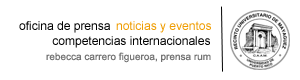 Sistemas de transporte