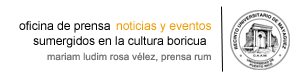 Taller sobre clima y energía
