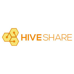 HiveShare