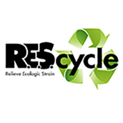 R.E.S.cycle