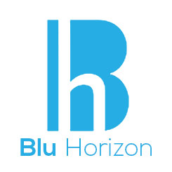 Blu Horizon