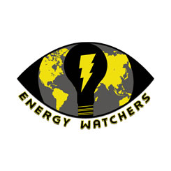 Energy Watchers