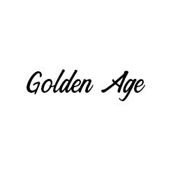 Golden Age