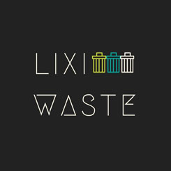 Lixi Waste