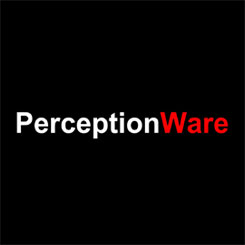 PerceptionWare