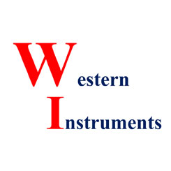 Western Instruments