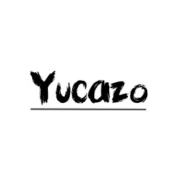 Yucazo