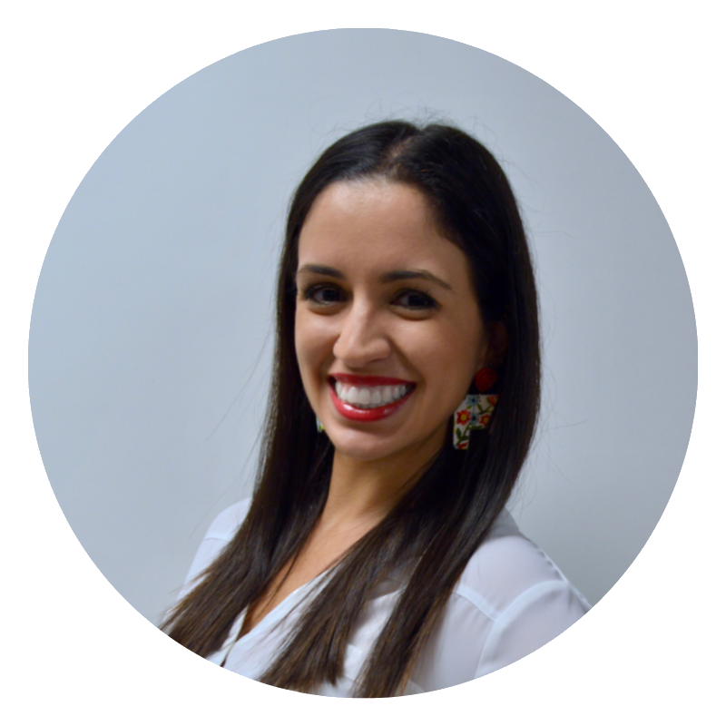 Mari Luz Zapata Ramos