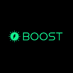 Boost