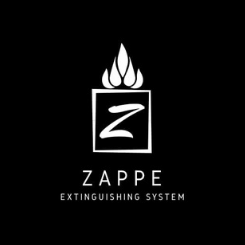 Zappe