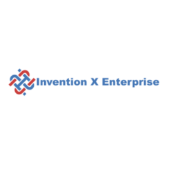 Invention X Enterprise