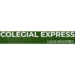 Colegial Express