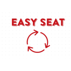 Easy Seat