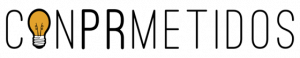 ConPRmetidos
