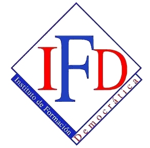 Instituto de Formación Democrática